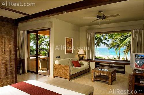 Sivory Punta Cana 5